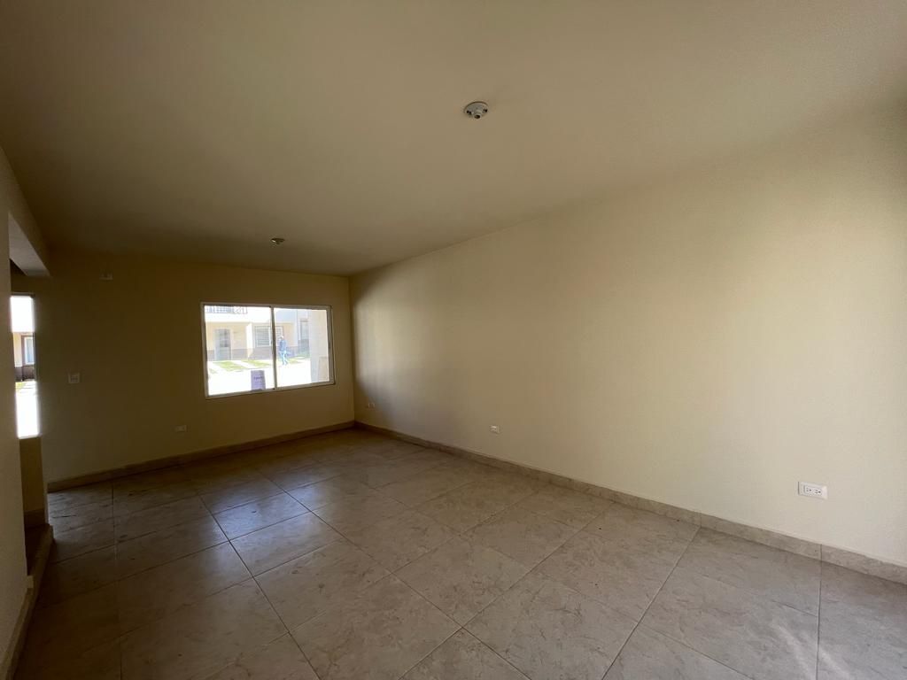 Casa en Brisas del Mar, Tijuana, foto 11 de 13