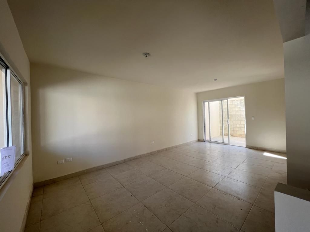 Casa en Brisas del Mar, Tijuana, foto 12 de 13