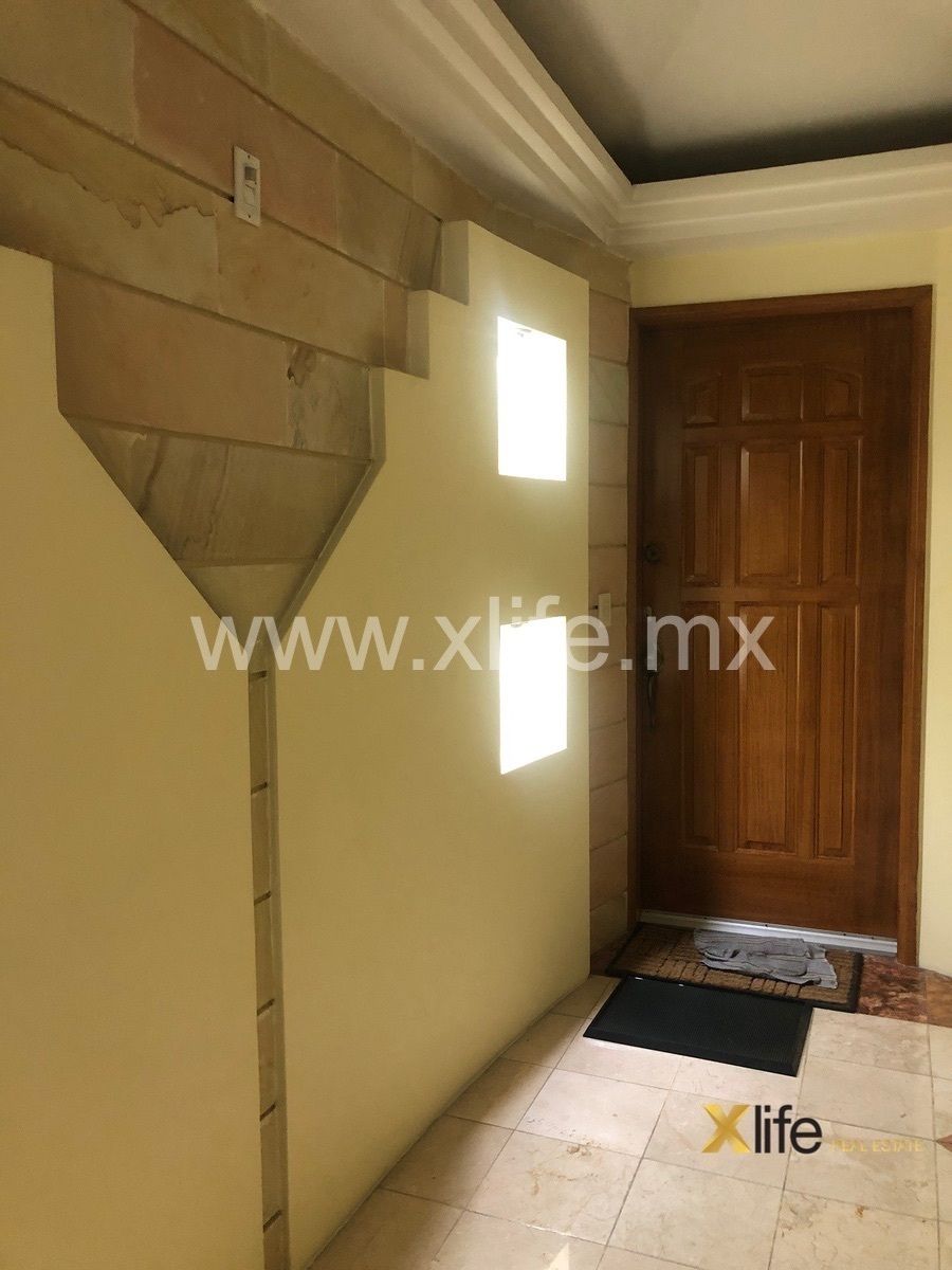 Imagen de producto de CLASCO