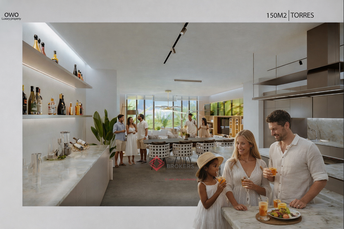 16 de 24: Fotografias Referenciales