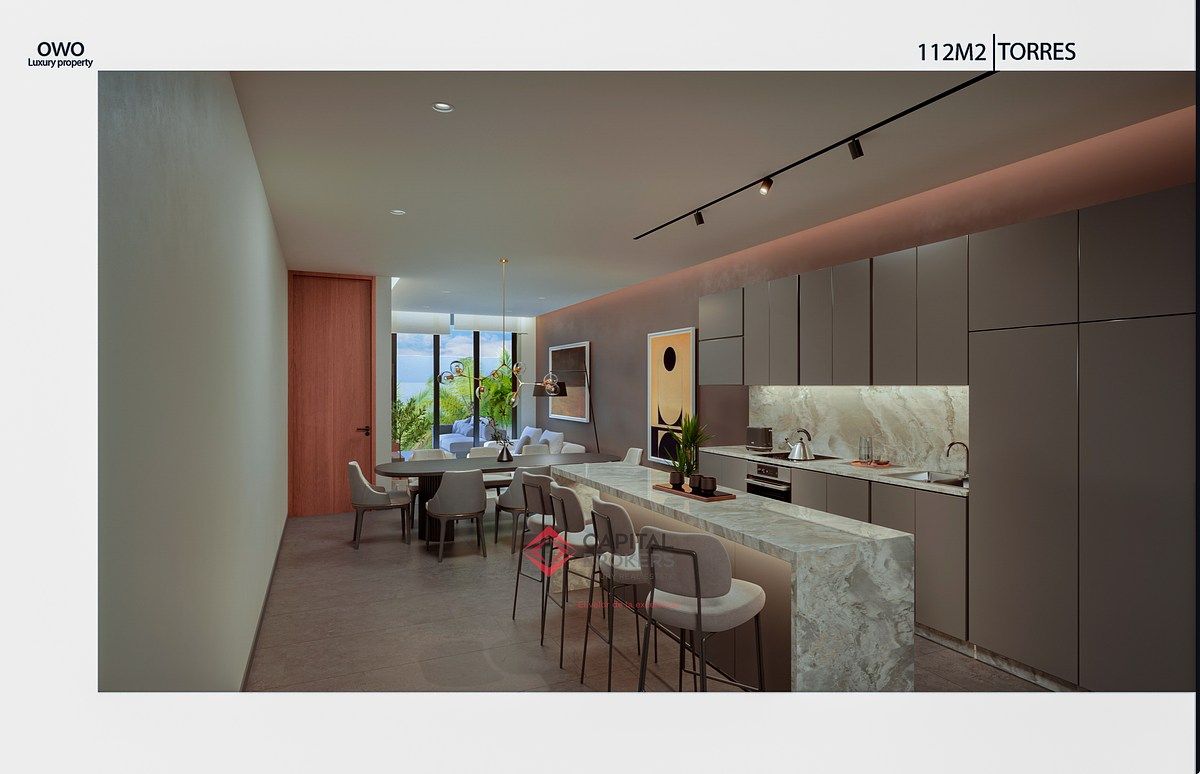 15 de 24: Fotografias Referenciales