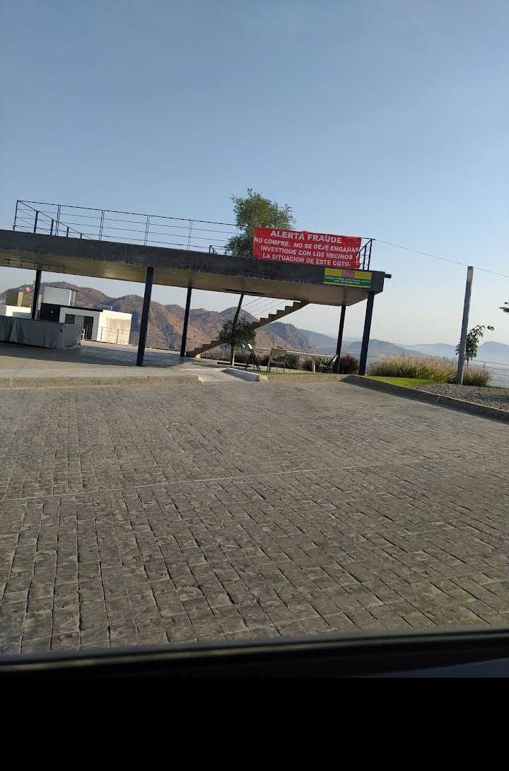 11 de 13