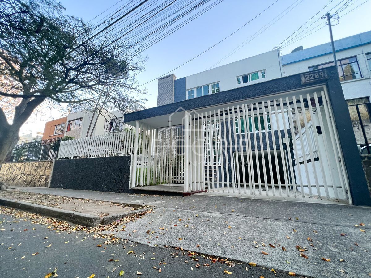 3 casas en venta en Mexicaltzingo, Guadalajara, Jalisco 