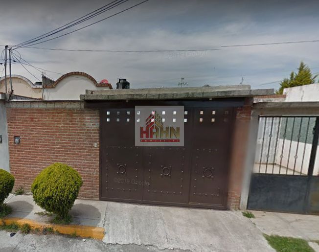 2 de 2