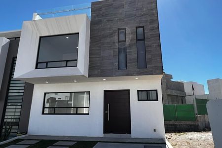 Casas en venta en Pachuca y alrededor, tramite de Créditos Hipotecario como  INFONAVIT, FOVISSSTE, Bancario...