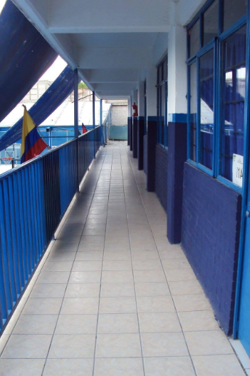 3 de 9