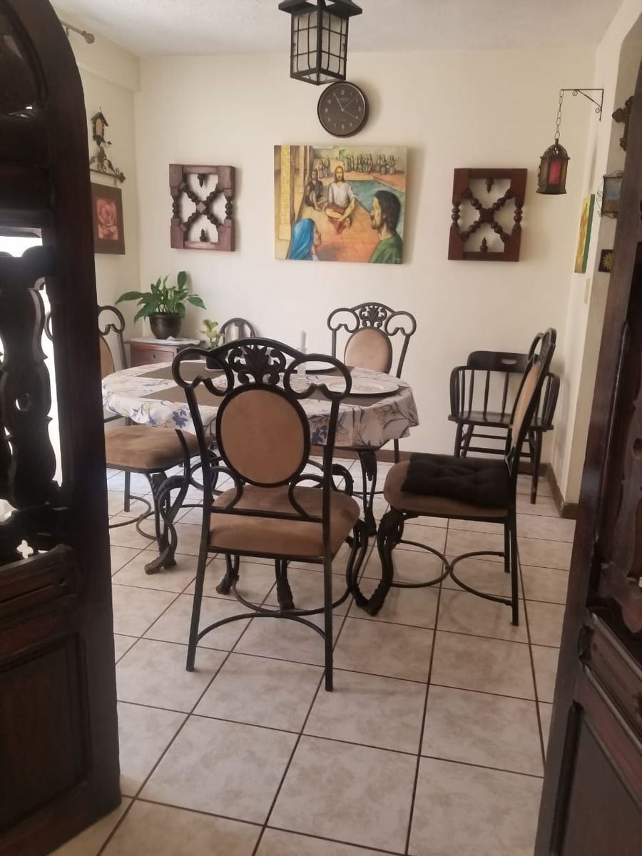 3 de 24