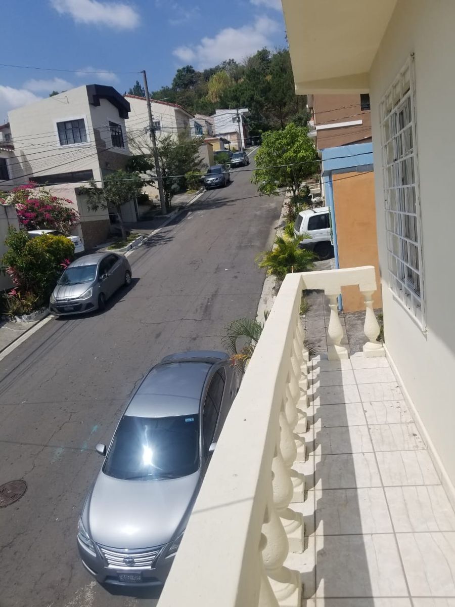1 de 24