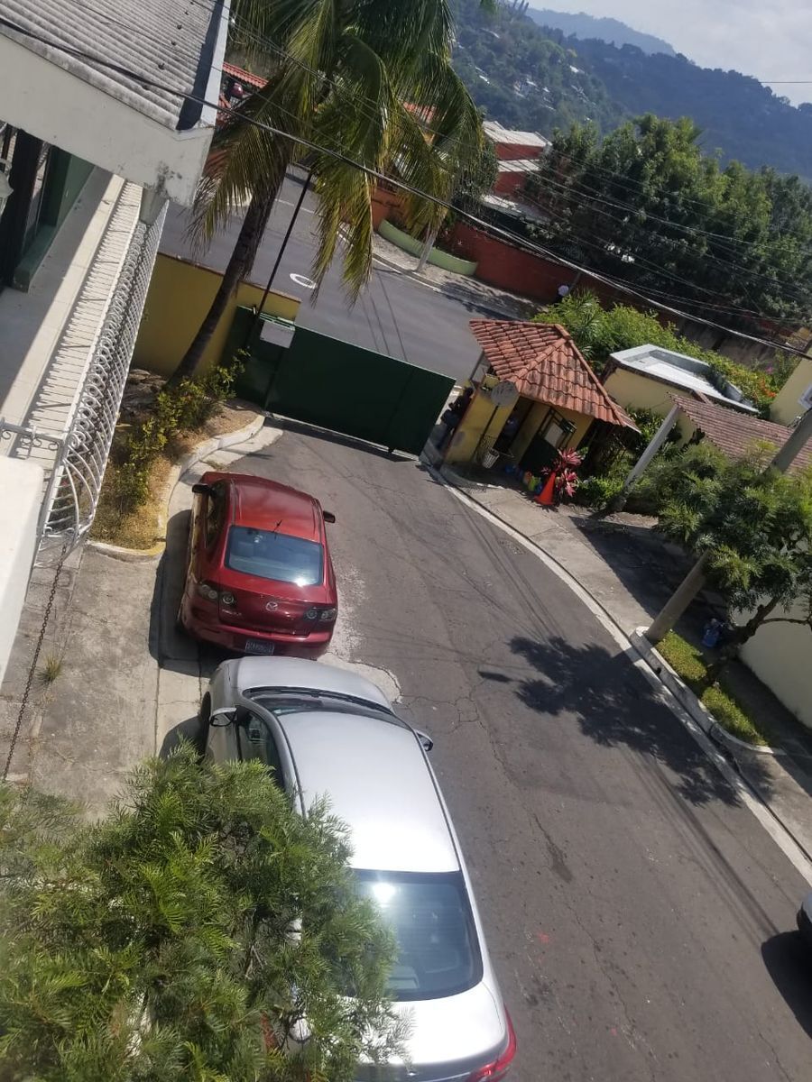 2 de 24