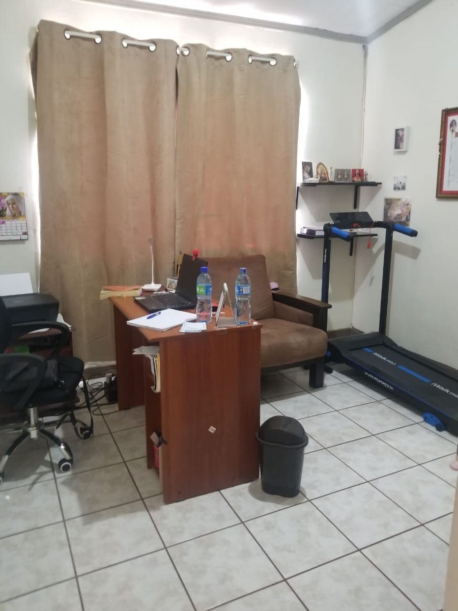 4 de 24