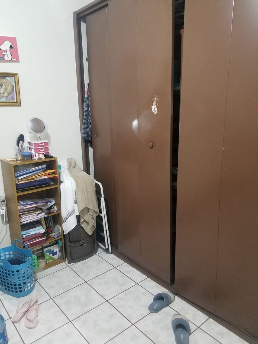 5 de 24