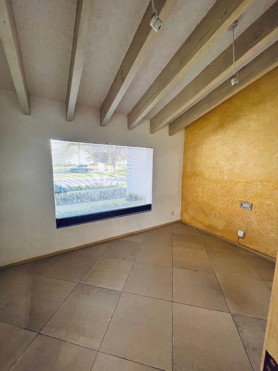 Casa en El Campanario, Querétaro, foto 6 de 16