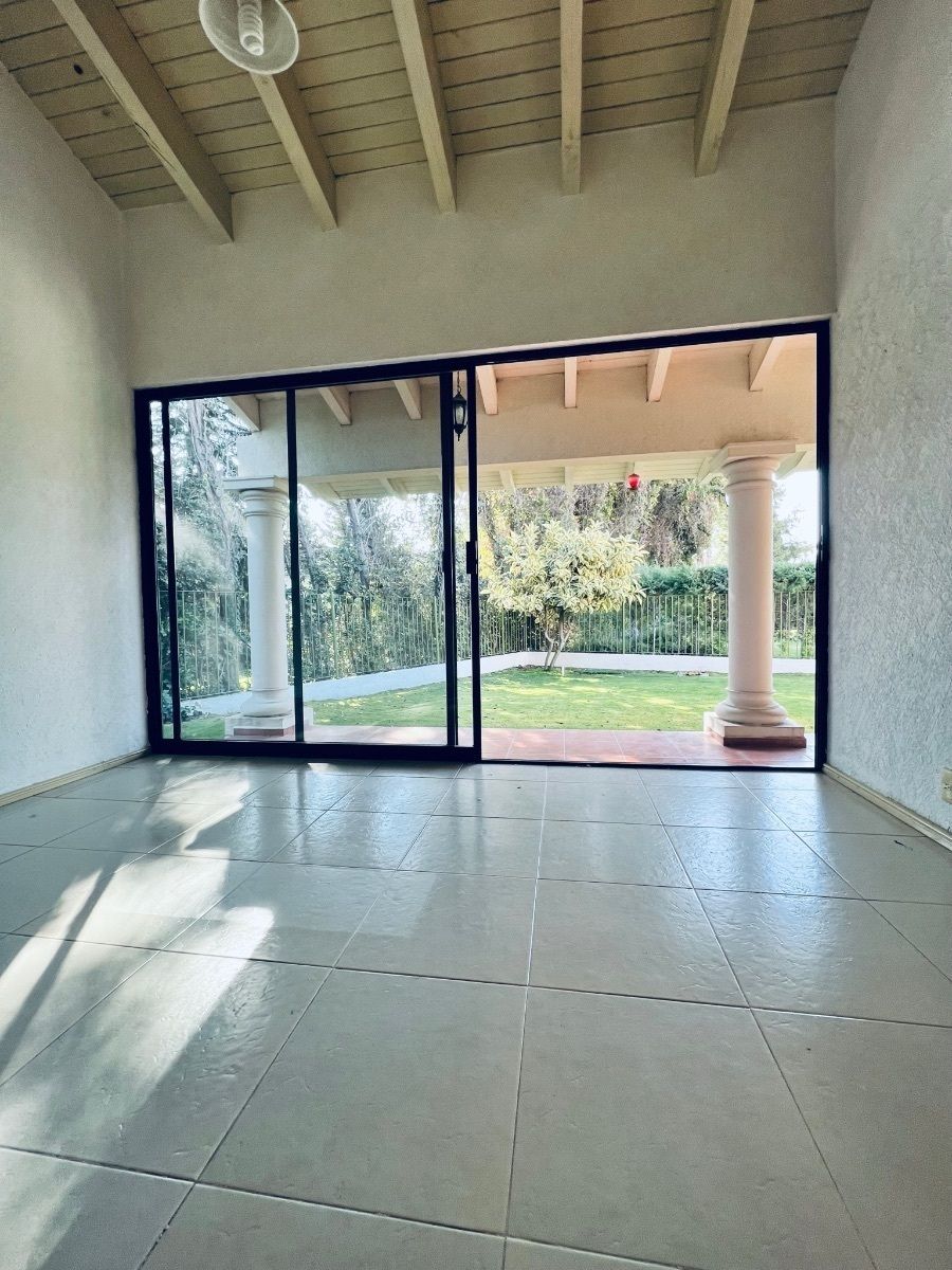 Casa en El Campanario, Querétaro, foto 7 de 16