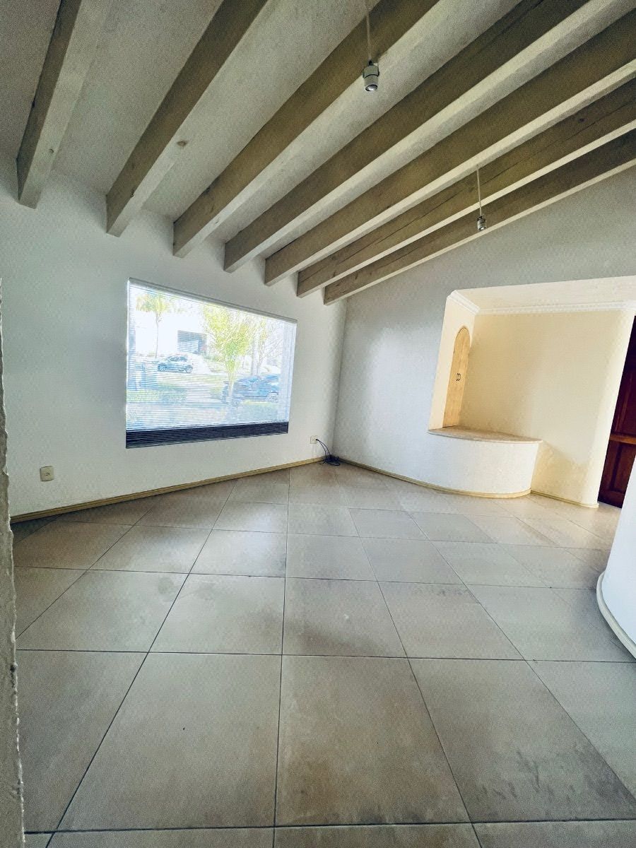 Casa en El Campanario, Querétaro, foto 10 de 16