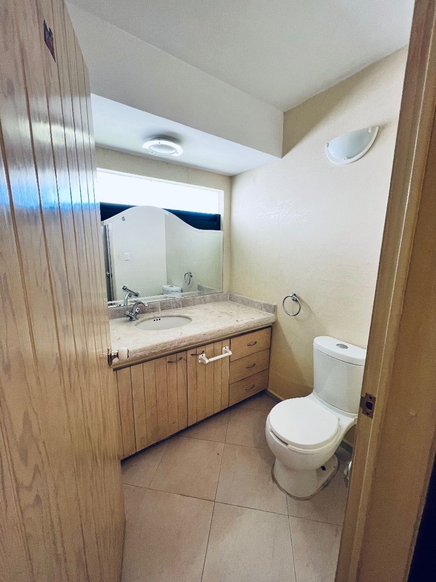 Casa en El Campanario, Querétaro, foto 12 de 16