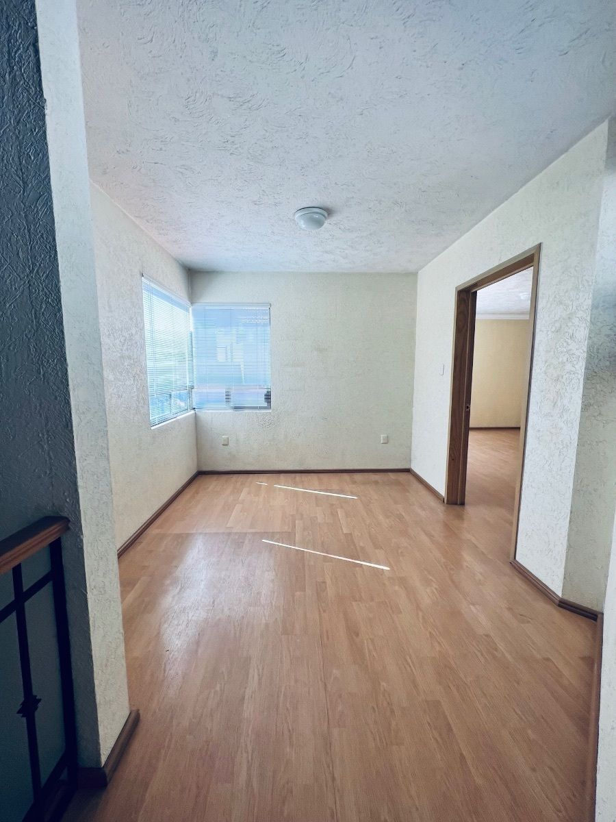 Casa en El Campanario, Querétaro, foto 13 de 16