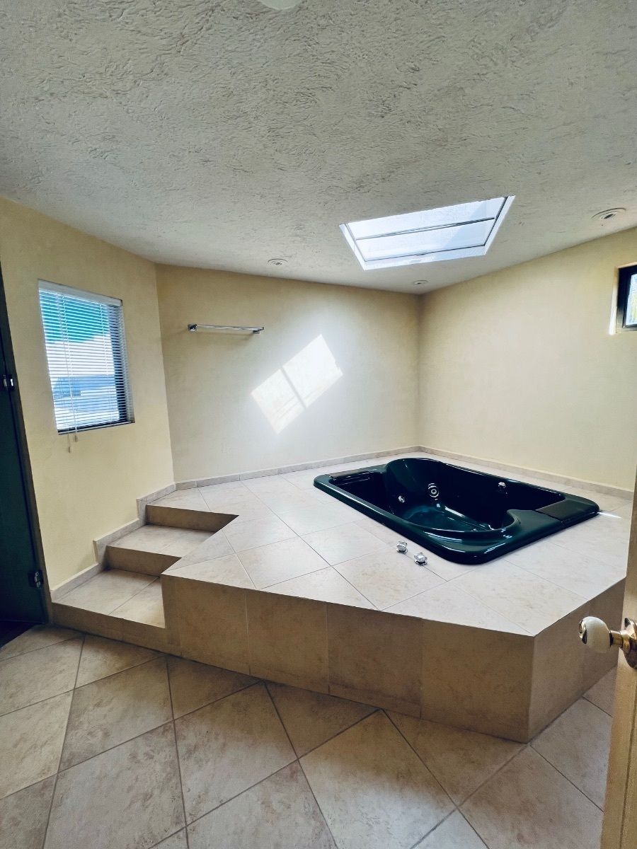 Casa en El Campanario, Querétaro, foto 15 de 16