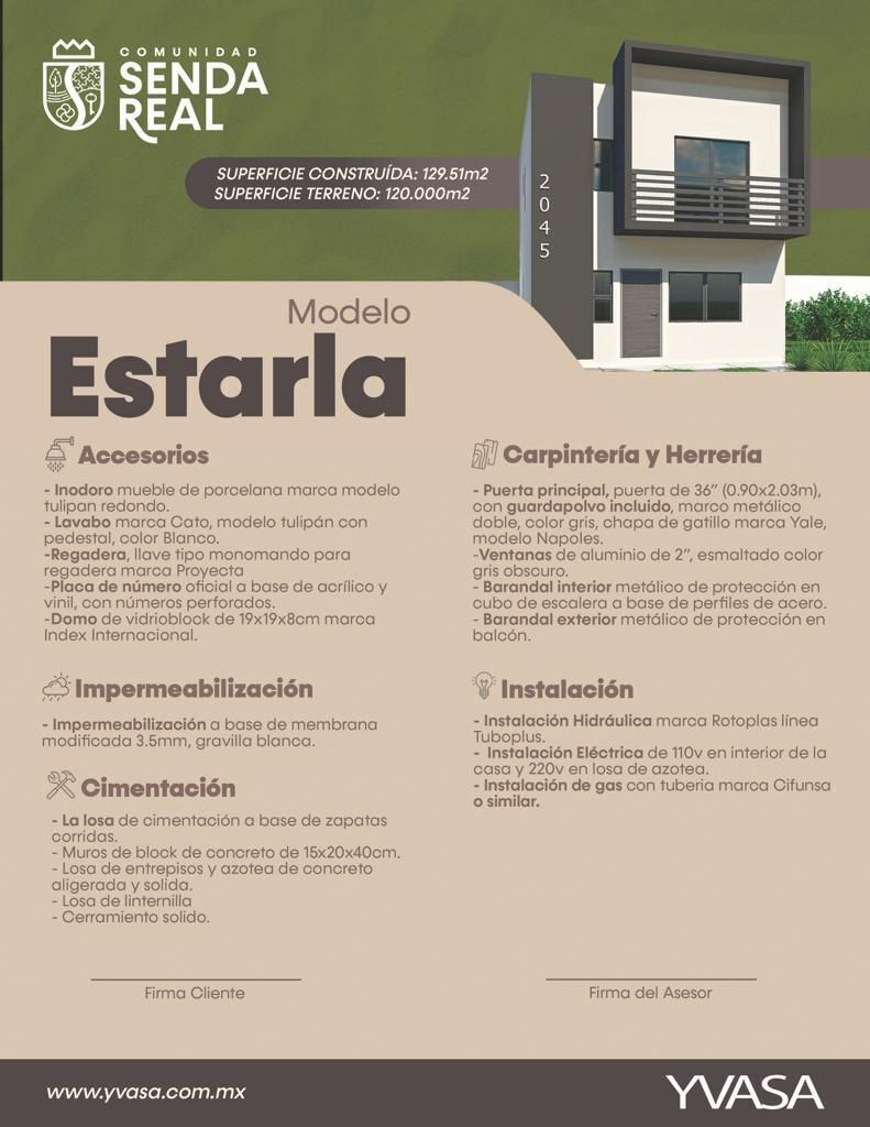2 de 3