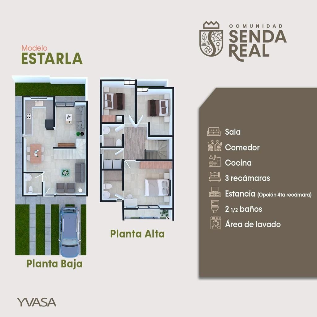 3 de 3