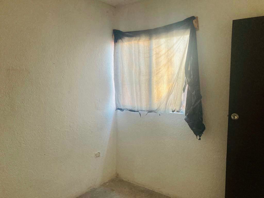 5 de 6: Habitación