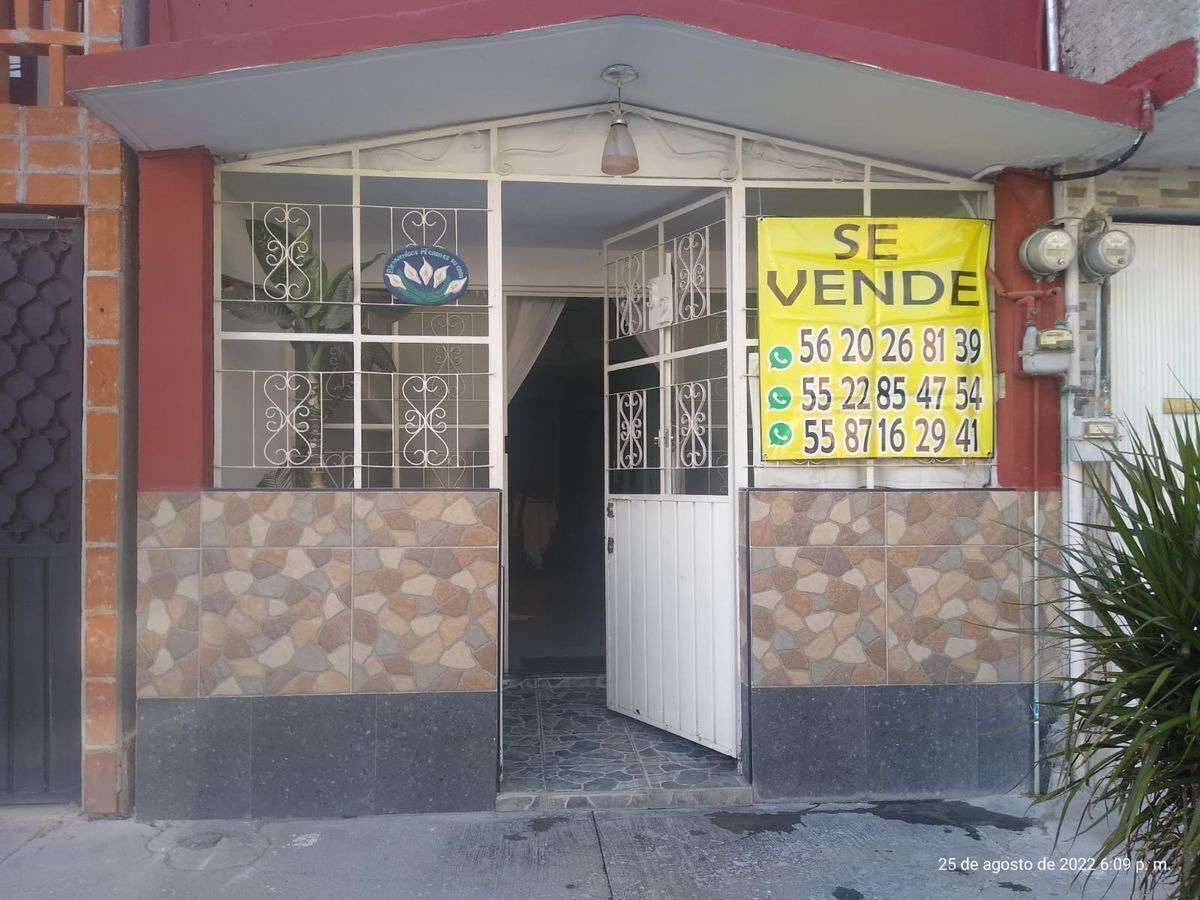 2 de 15