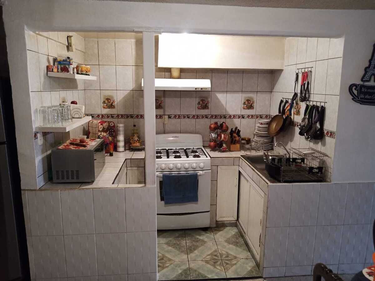4 de 15