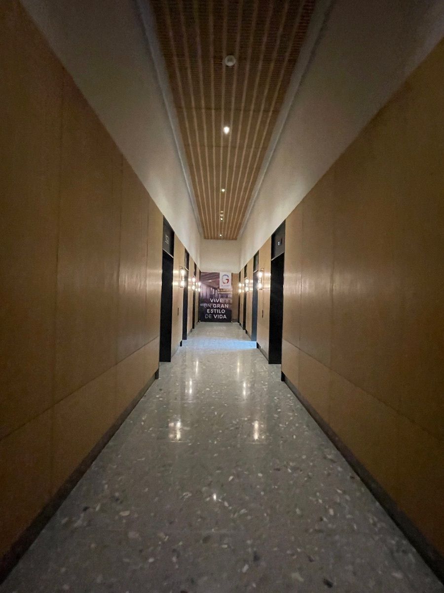 43 de 50