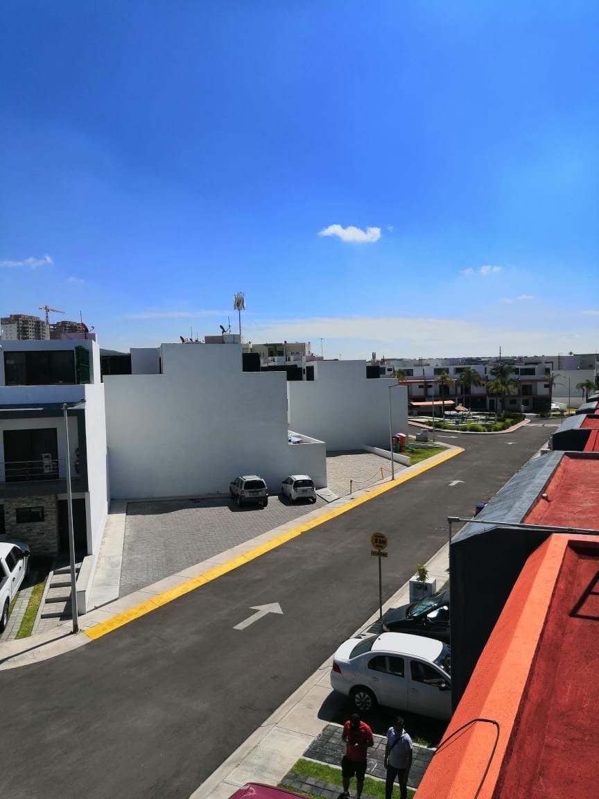16 de 16