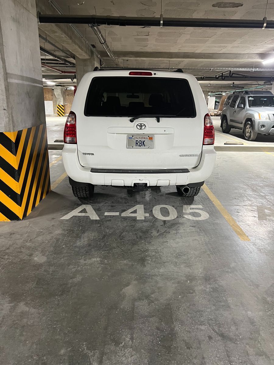 13 de 33