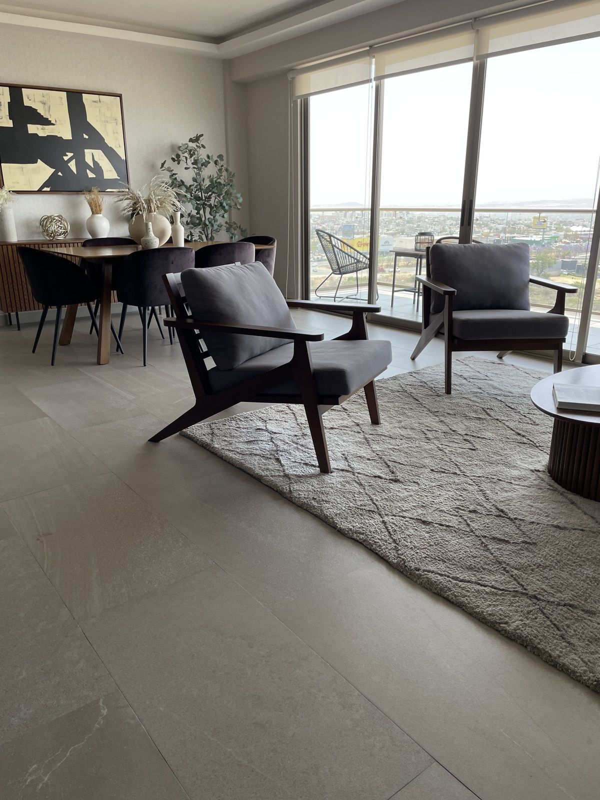 EXCELENTES 12 MACROLOTES EN VENTA - foto 2