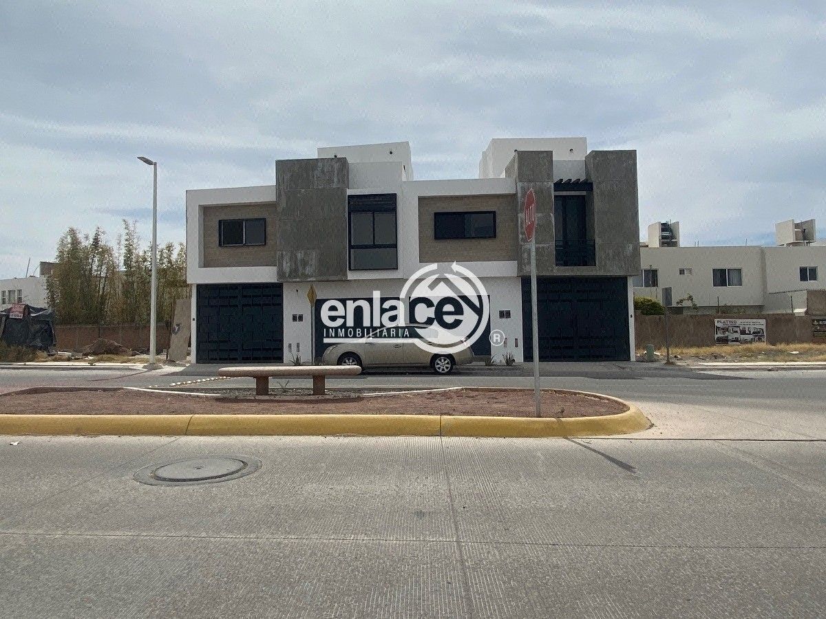 Departamento en venta en Avenida el Atardecer