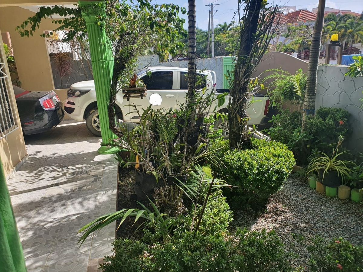 5 de 26