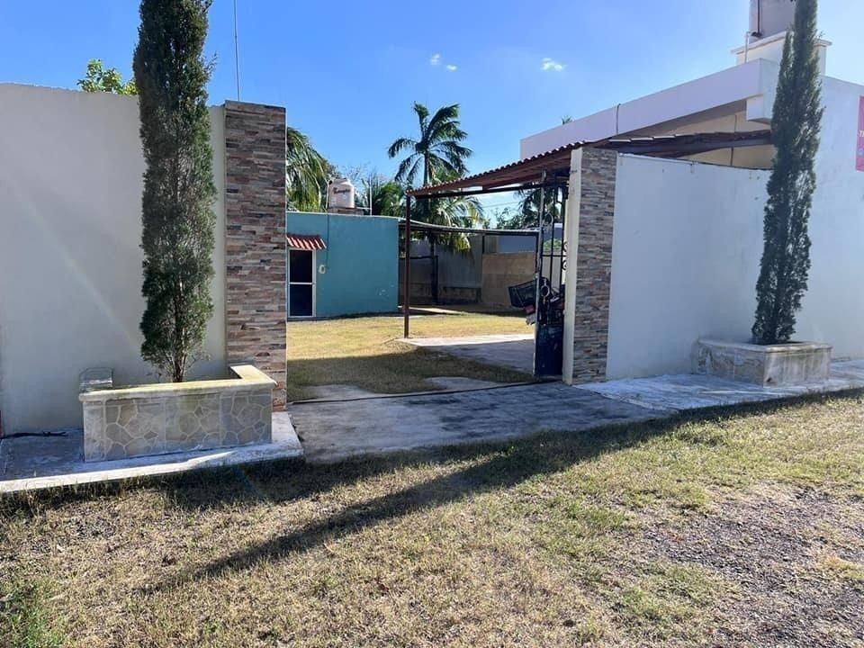 3 de 15