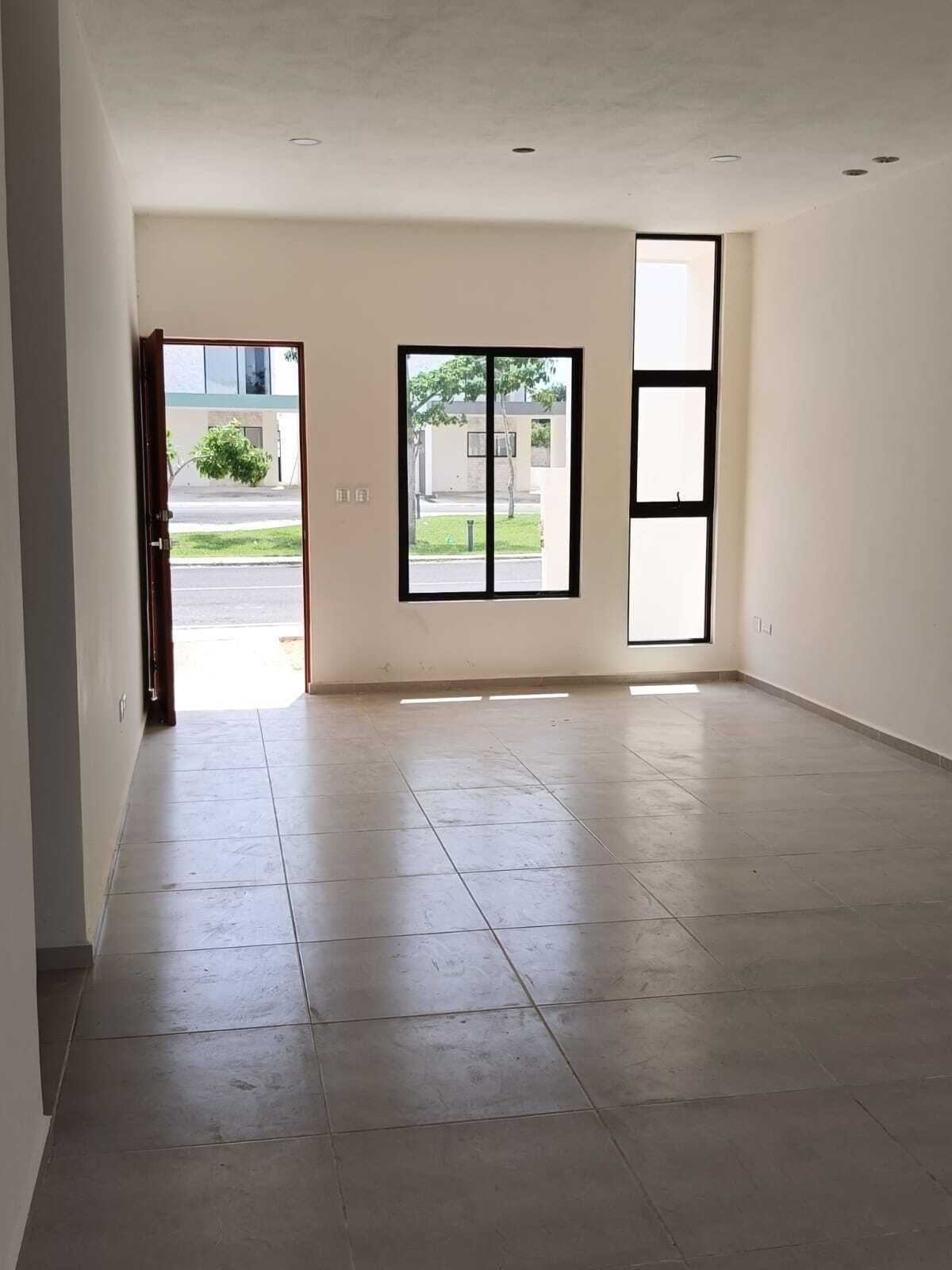3 de 20