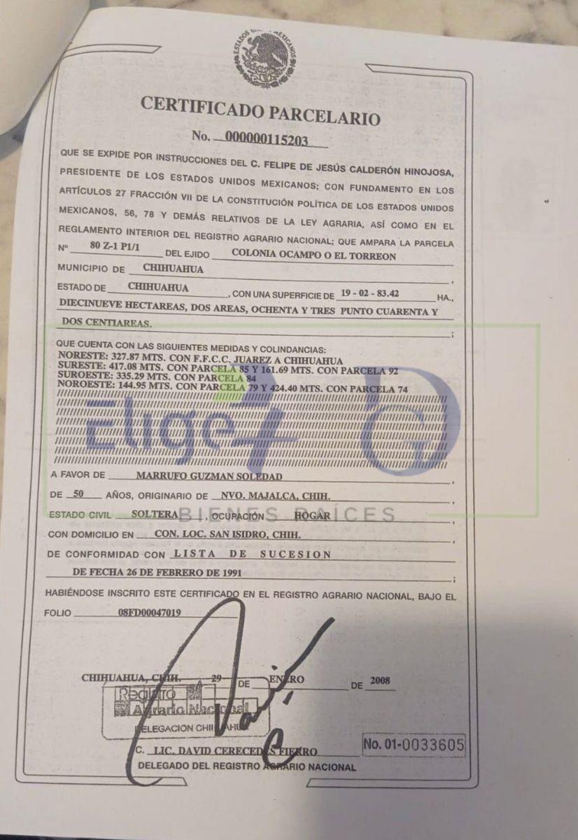 3 de 4