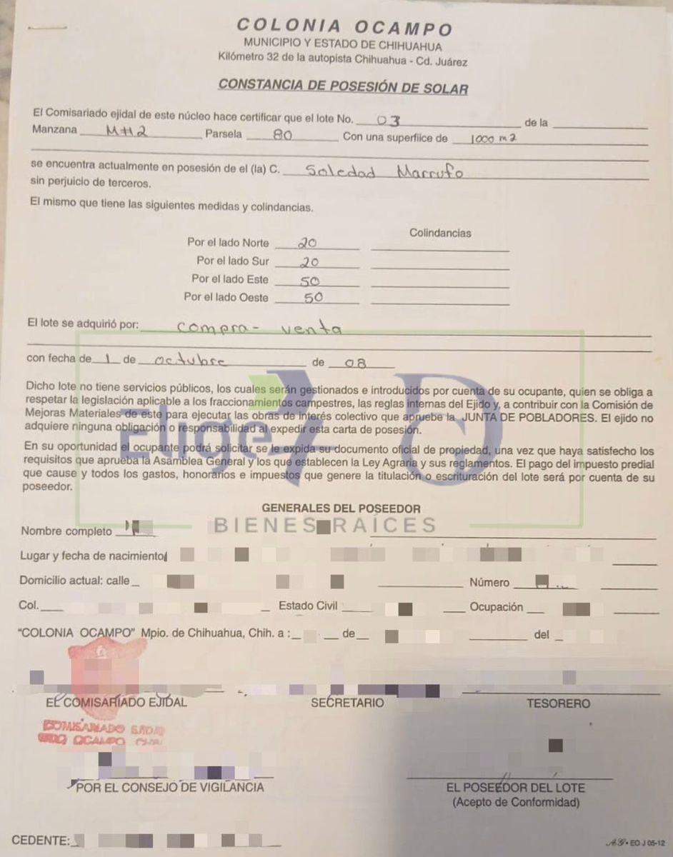 4 de 4