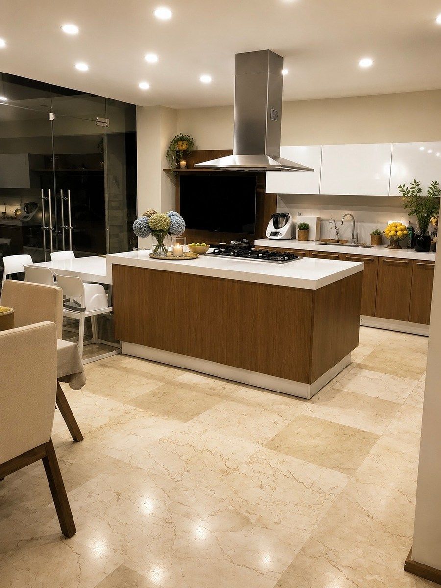 Casa en condominio en Condado de Sayavedra, Atizapán de Zaragoza, foto 2 de 41