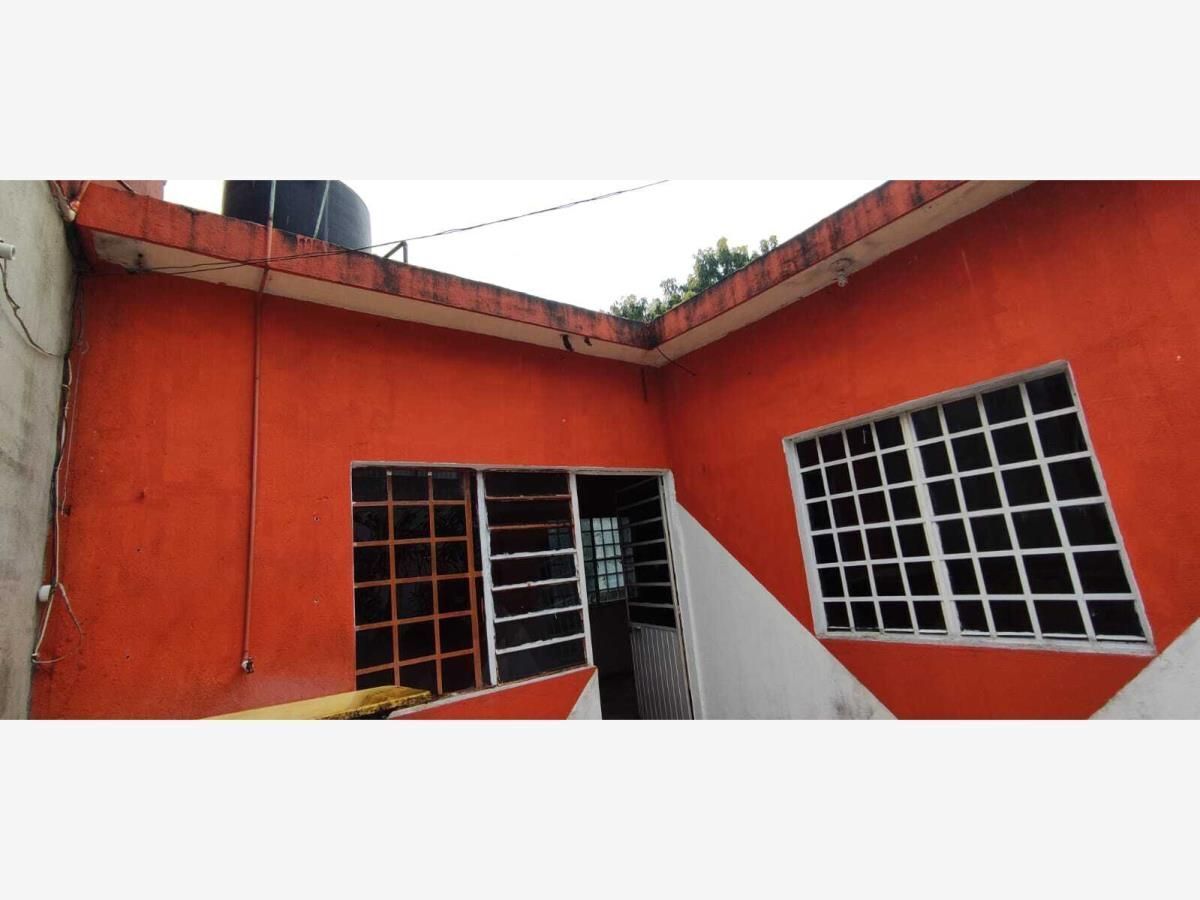 CASA EN VENTA en Cunduacan