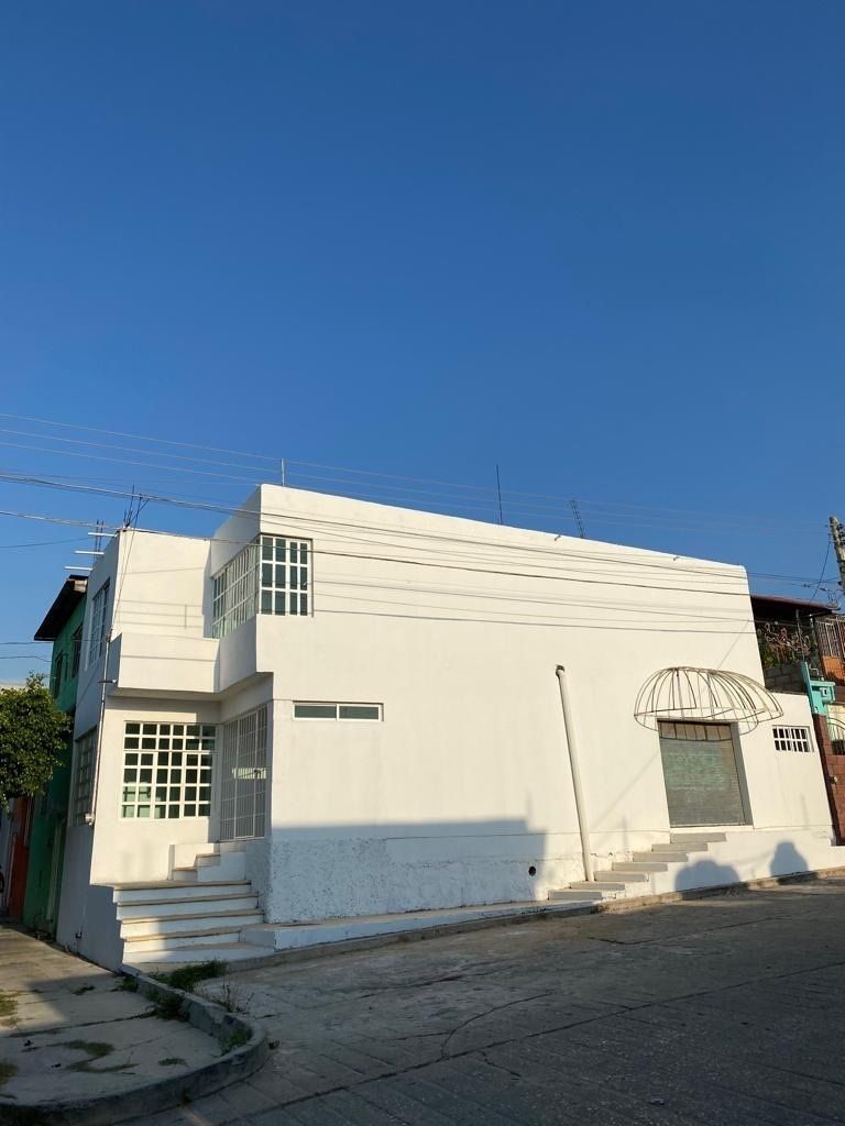 3 de 14