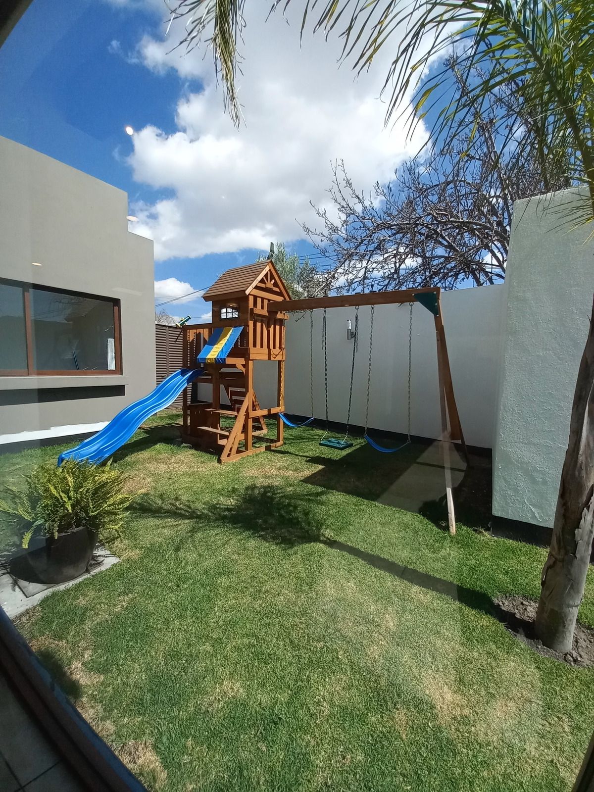 25 de 26