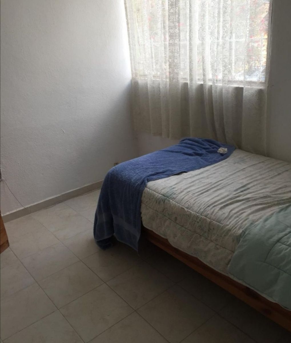 3 de 12