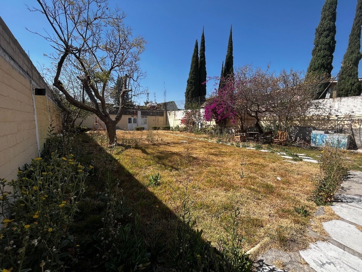 LOTE URBANO Y EDIFICACIÓN, VENTA, SOBRE AVENIDA PRINCIPAL Y ALTAMENTE COMERCIAL., foto 1 de 23