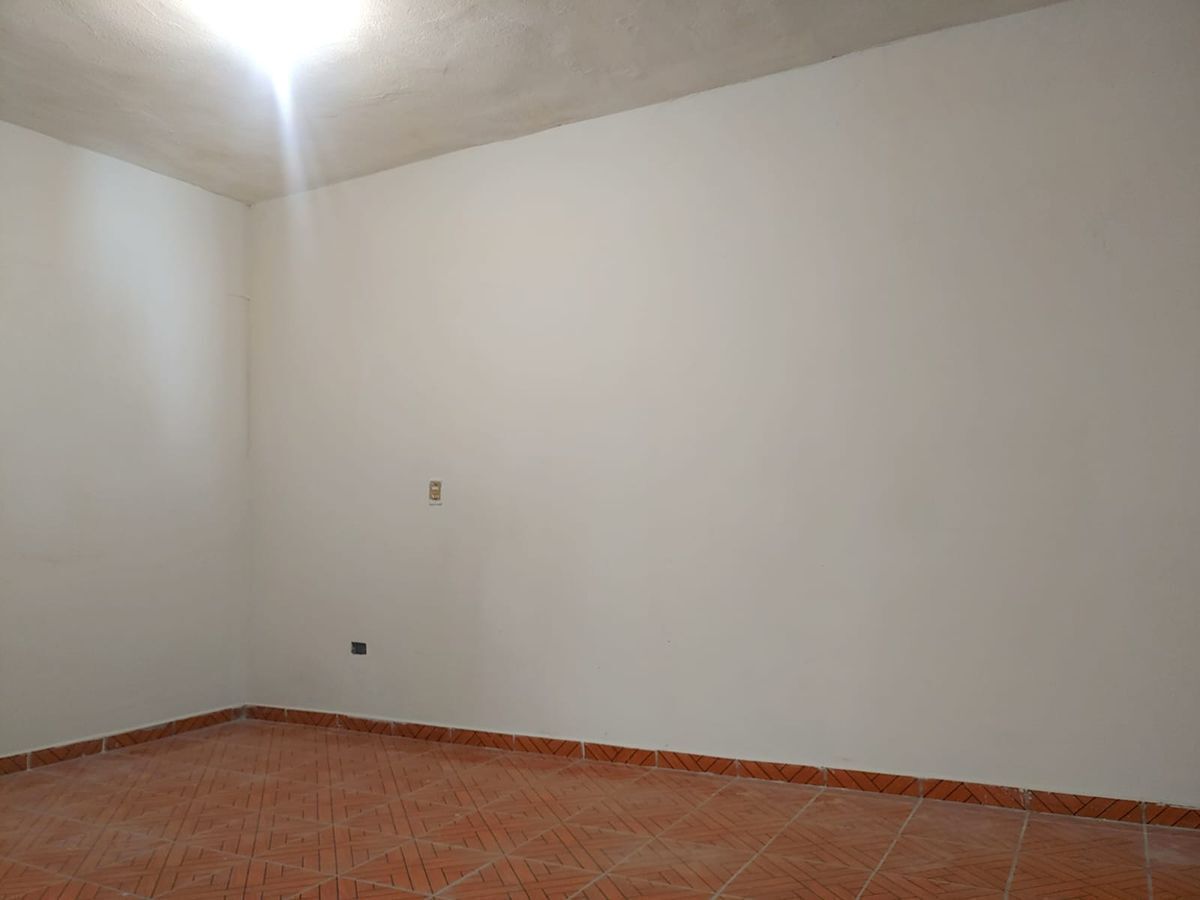 25 de 29