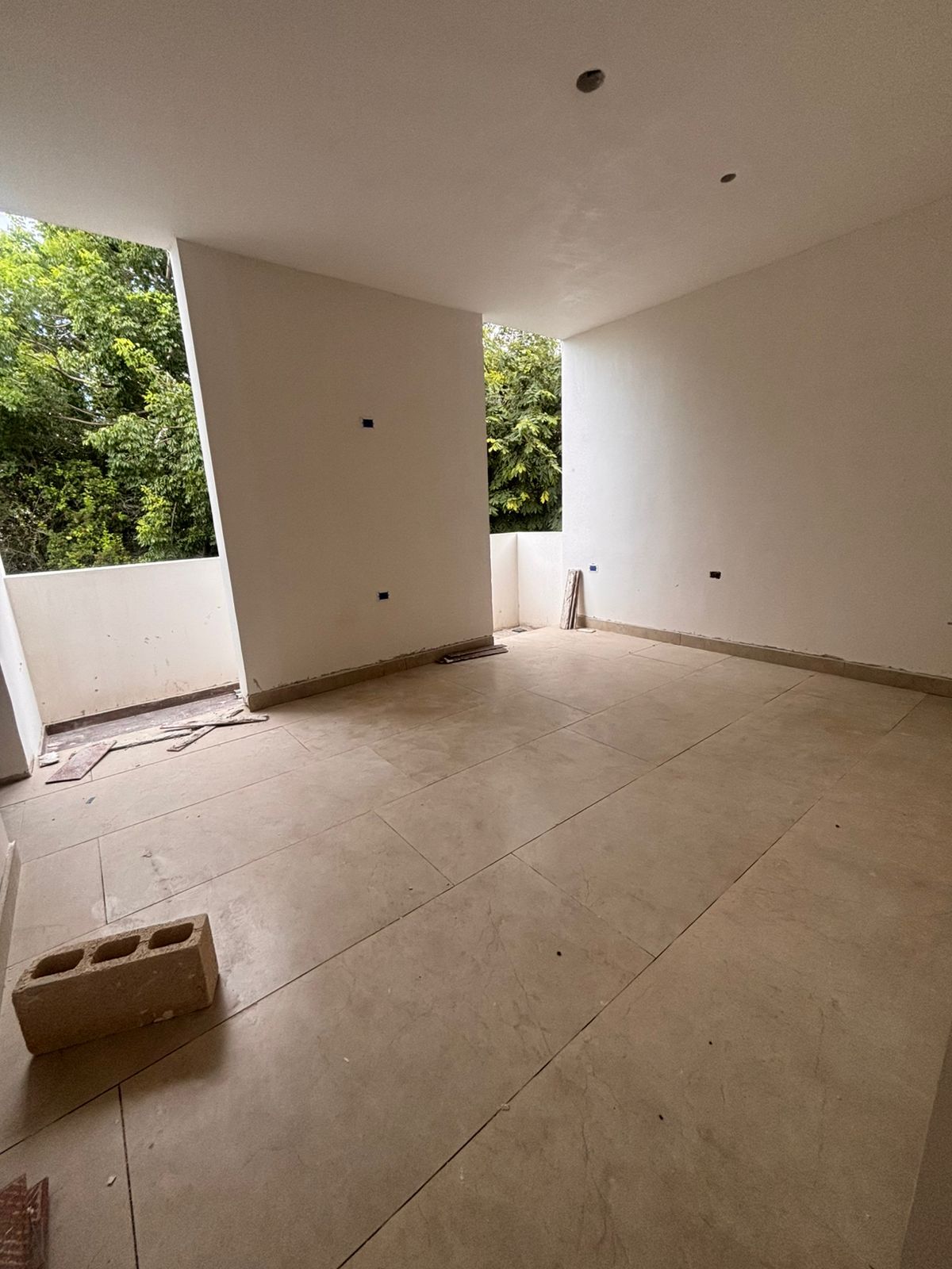 4 de 14: AVANCE DE OBRA AGOSTO 2025