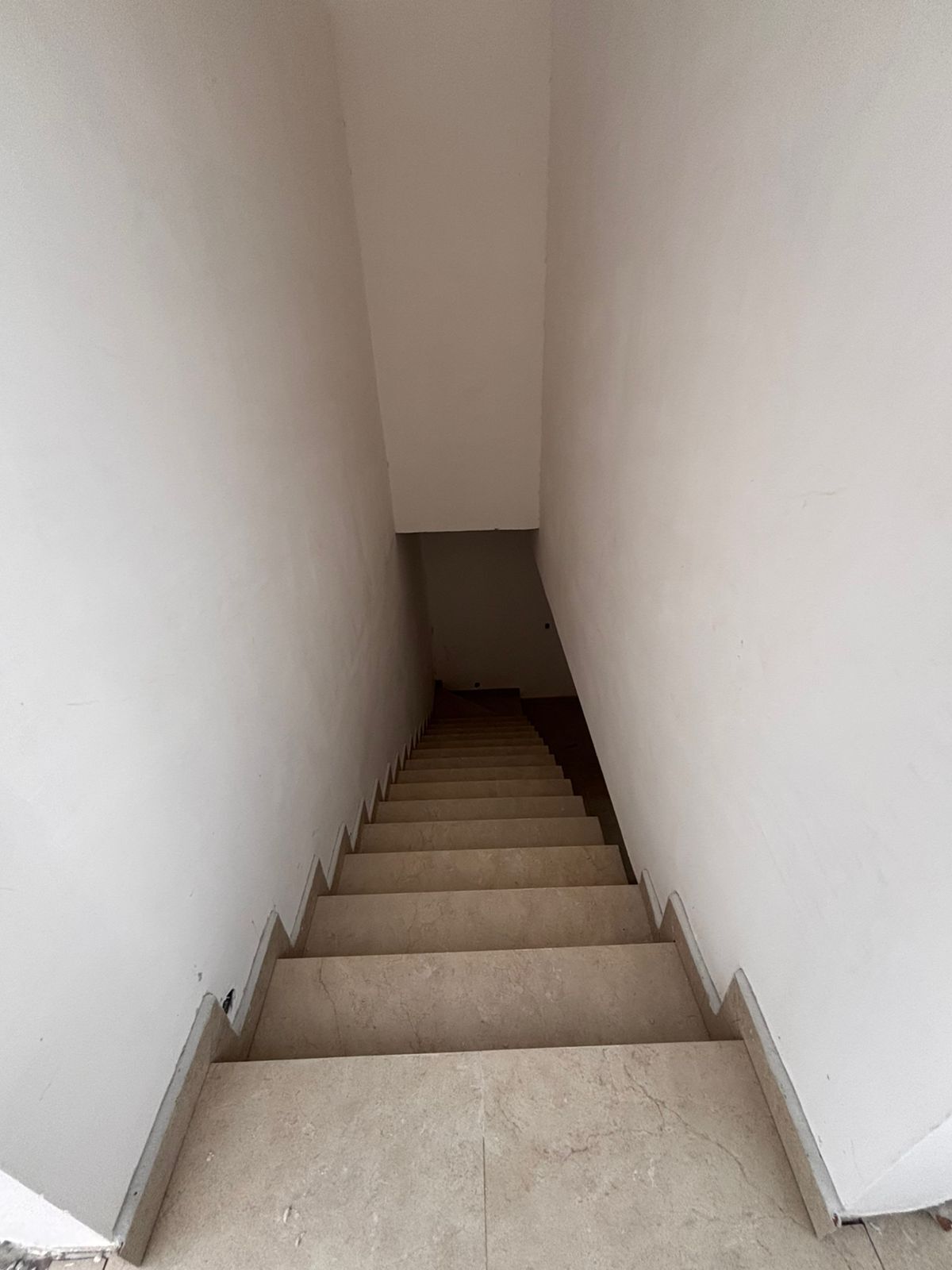 14 de 20: AVANCE DE OBRA AGOSTO 2025