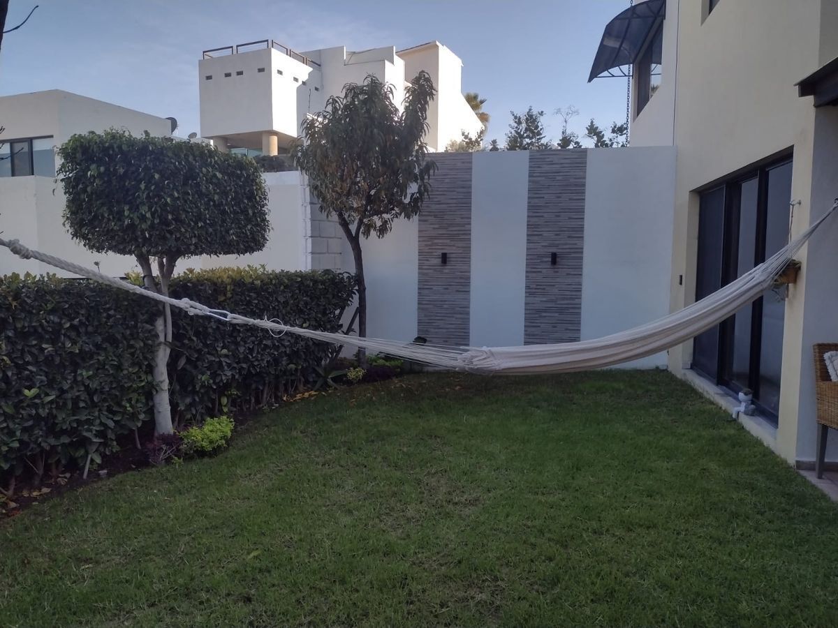 15 de 23