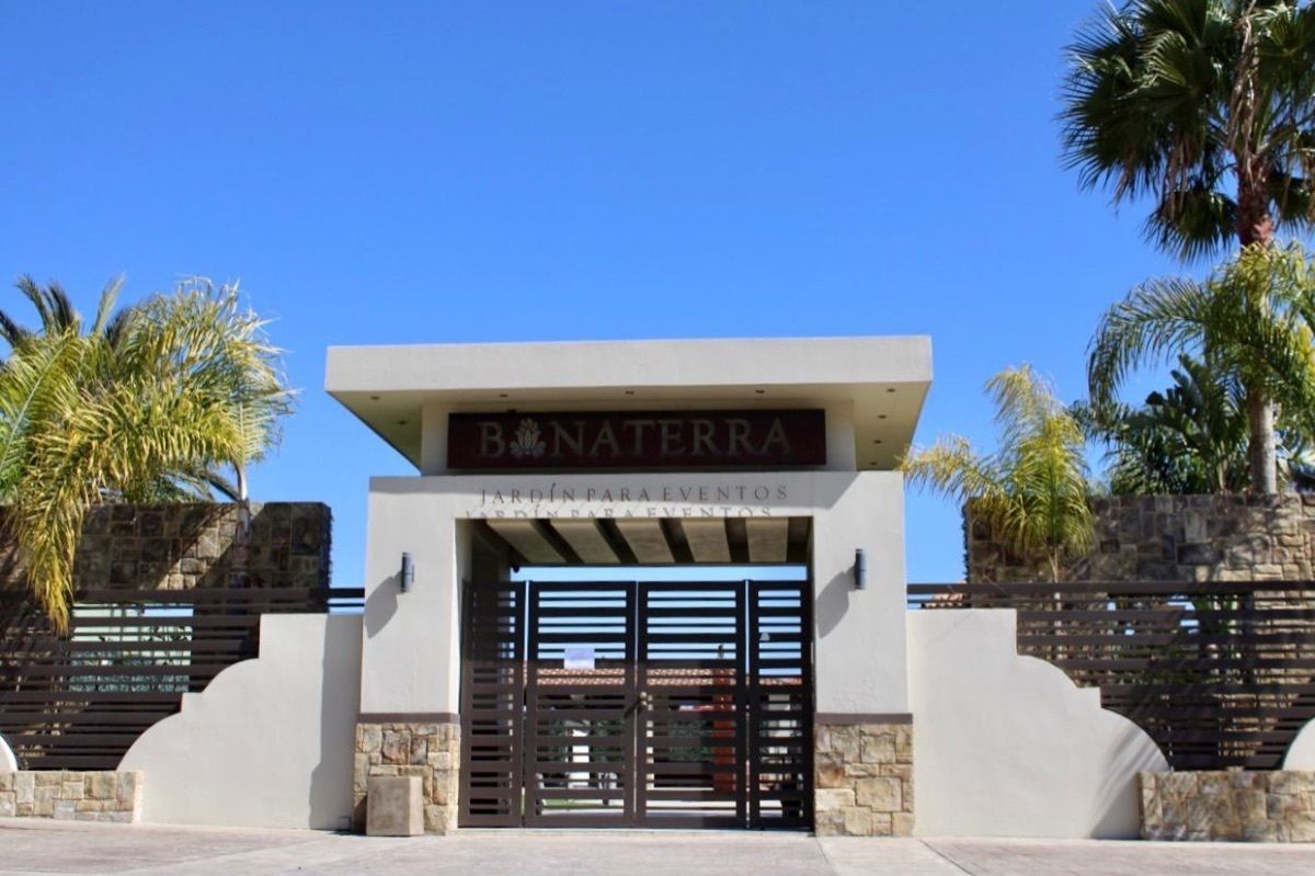 Commercial Lot in Ensenada Centro, Ensenada, photo 4 of 18