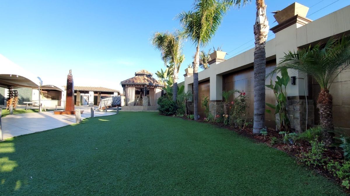 Commercial Lot in Ensenada Centro, Ensenada, photo 8 of 18