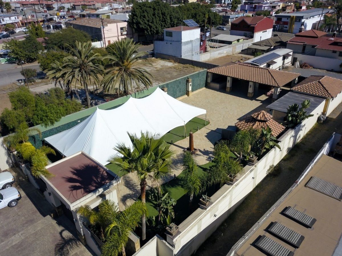 Commercial Lot in Ensenada Centro, Ensenada, photo 10 of 18
