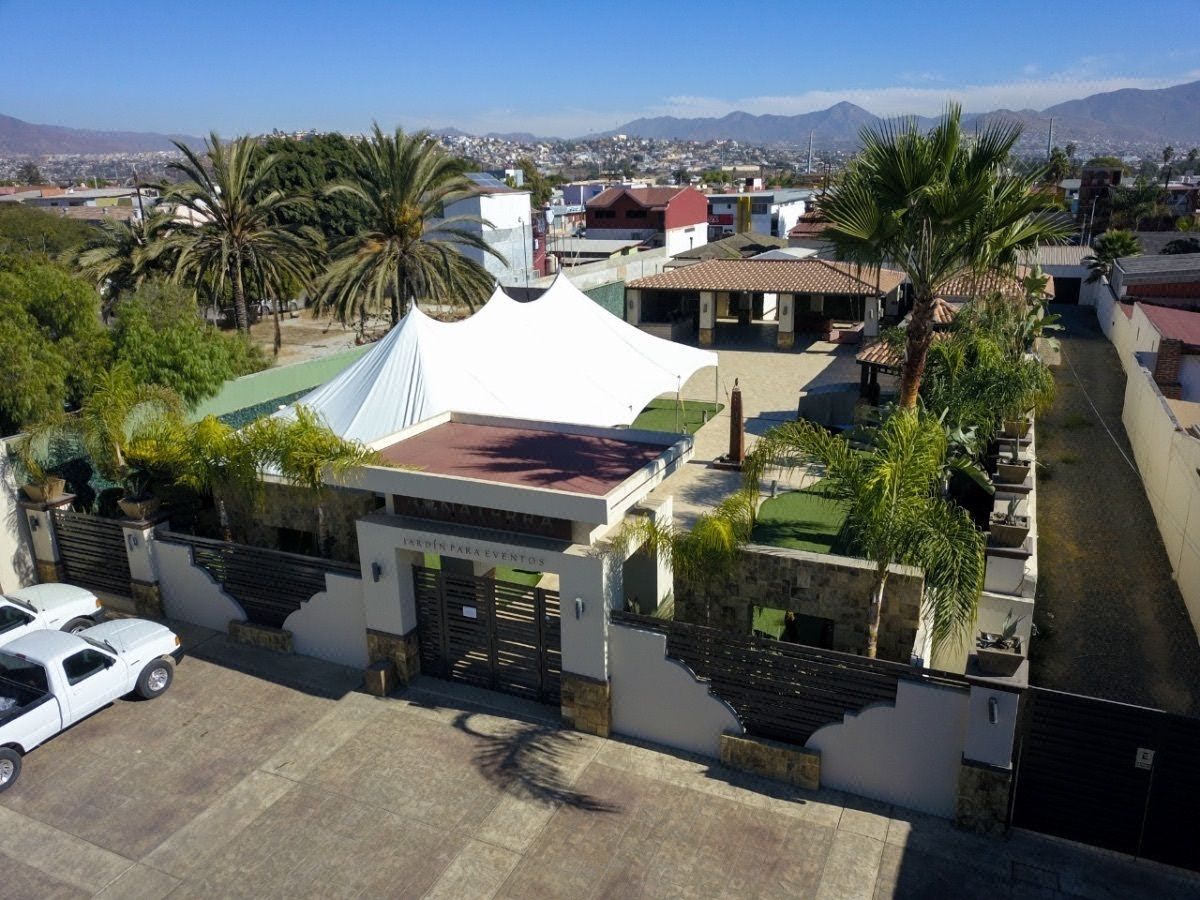 Commercial Lot in Ensenada Centro, Ensenada, photo 12 of 18